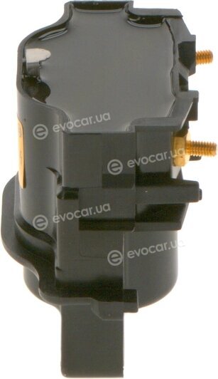 Bosch F 000 ZS0 117