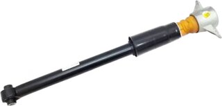 VAG 4K0 513 035 AE