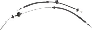 AIC 76028