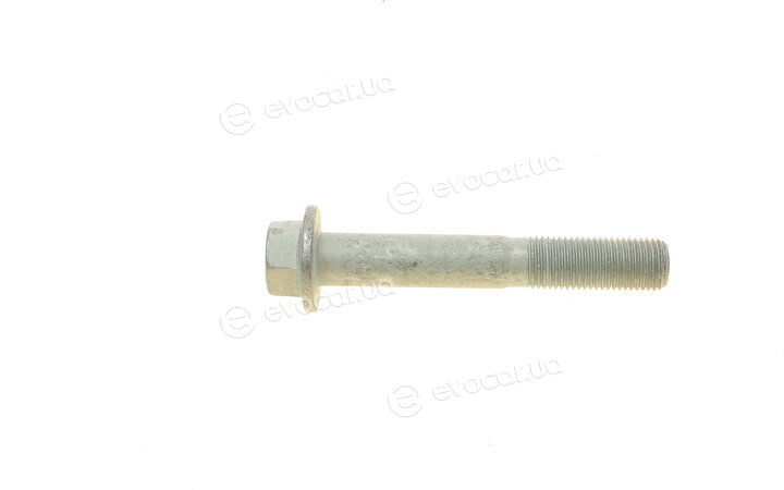BMW / Mini 07 11 9 906 495