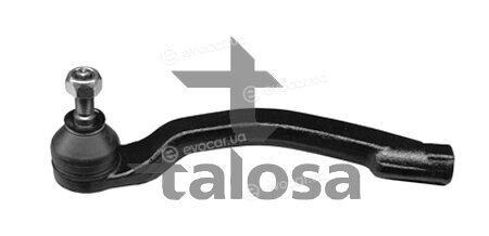 Talosa 42-06331
