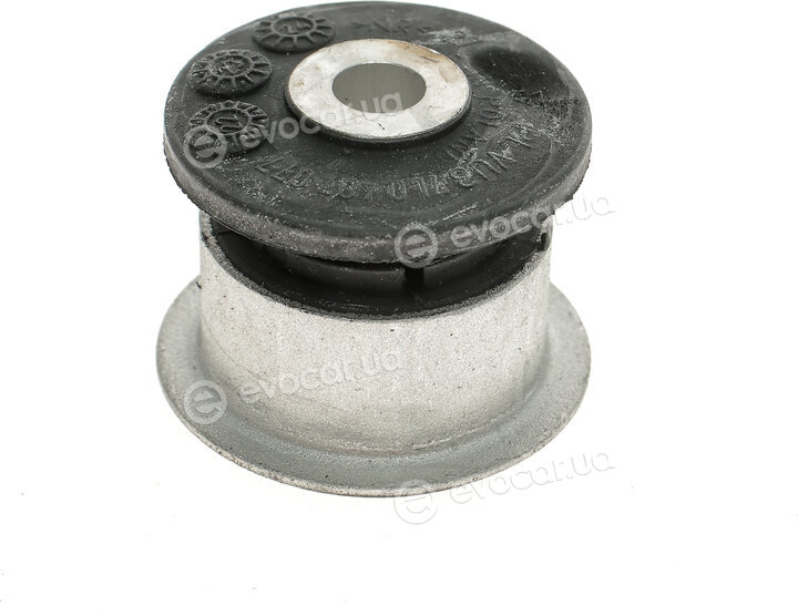 Lemforder 35033 01
