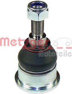 Metzger 57007608
