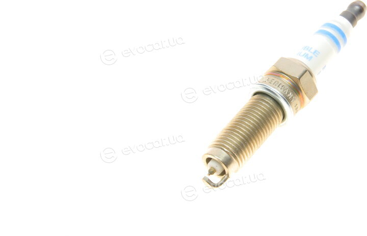 Bosch 0 242 135 559