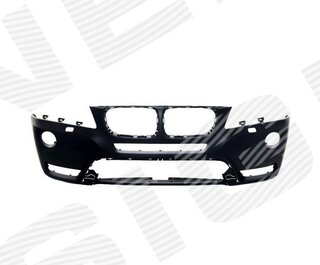 Signeda PBM04073BD
