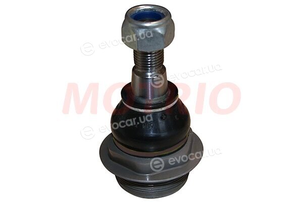 Motrio 8660005587