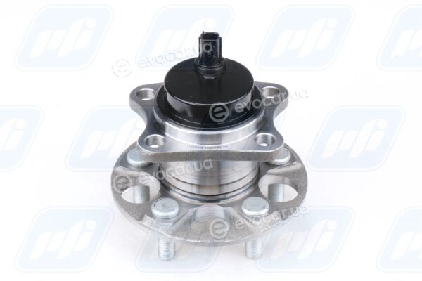 PFI PHU590373