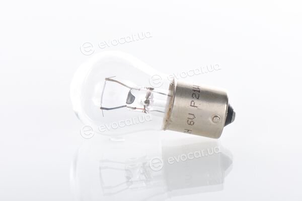 Bosch 1 987 302 280/10