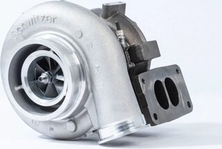 BorgWarner 319700