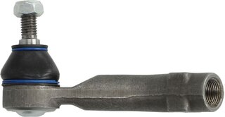 Reinhoch RH01-1017
