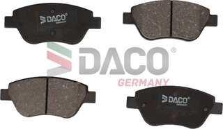 Daco 320924
