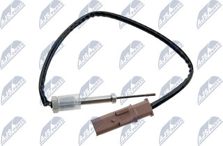 NTY EGT-CT-002