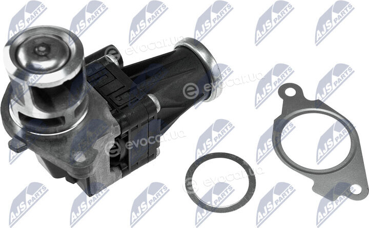 NTY EGR-PL-012
