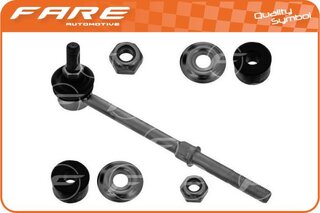 Fare 30002
