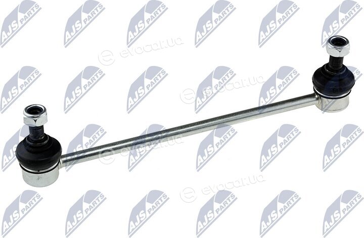 NTY ZLP-PE-005