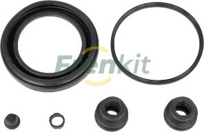 Frenkit 263009