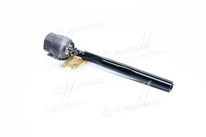 CTR CR0536