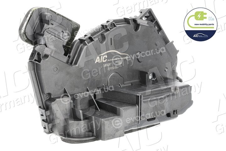 AIC 58329