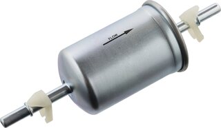Febi 48545