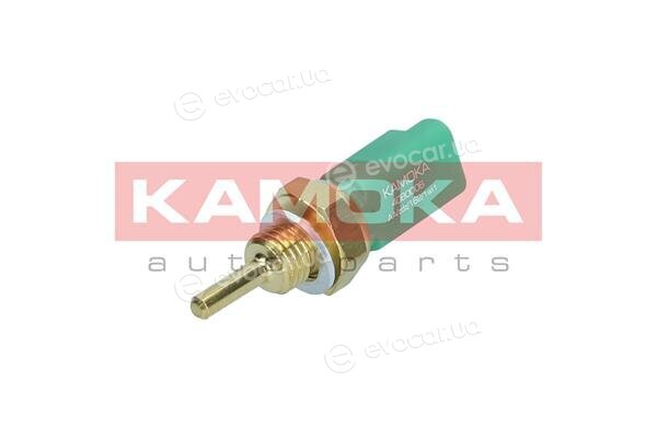 Kamoka 4080006