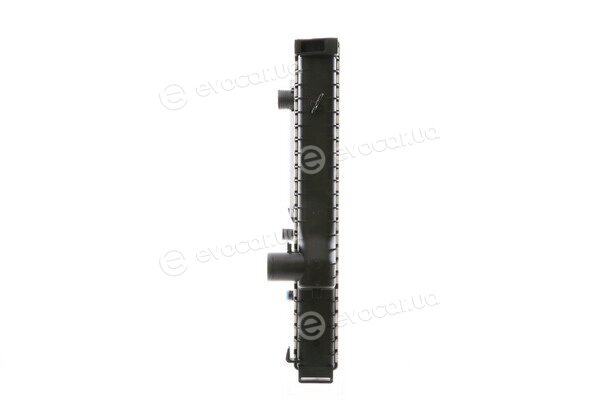 Mahle CR 239 000S