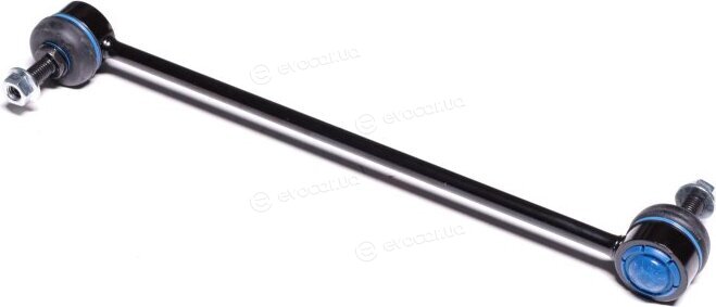Meyle 16-16 060 0010/HD