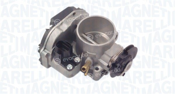 Magneti Marelli 802000000095