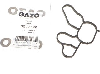 Gazo GZ-A1192