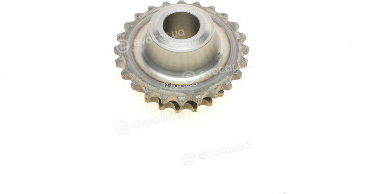 Hepu 21-0420