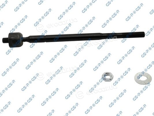 GSP S030305