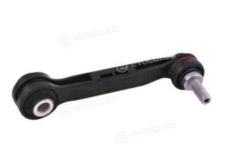 BMW / Mini 33 55 6 790 324