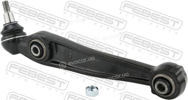 Febest 1924-E70FRH