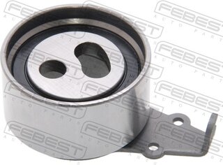 Febest 0787-SQ420
