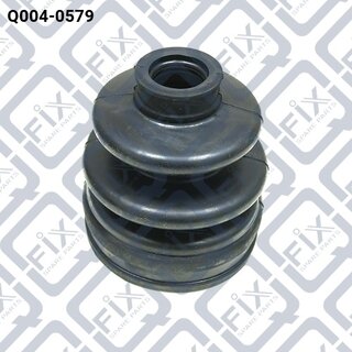 Q-Fix Q0040579