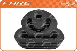 Fare 21519