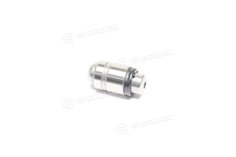 Parts Mall HCETA-006