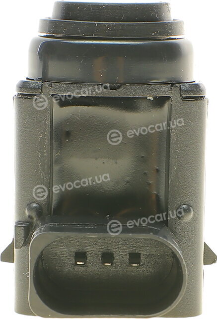 AIC 54416