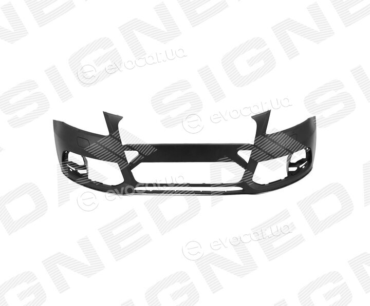 Signeda PAD04045BA