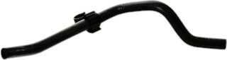 VAG 5N0122447J