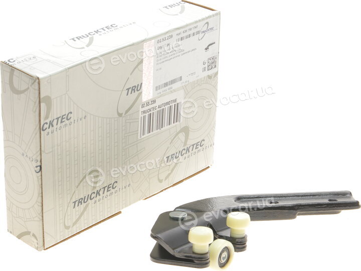 Trucktec 02.53.239