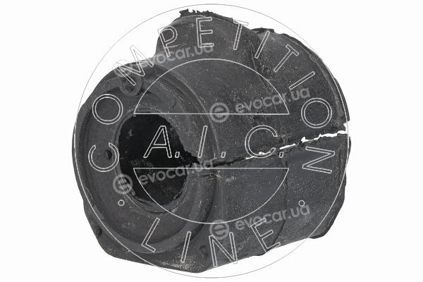 AIC 71514