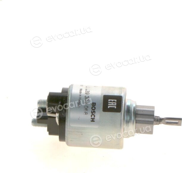 Bosch 2 339 304 068