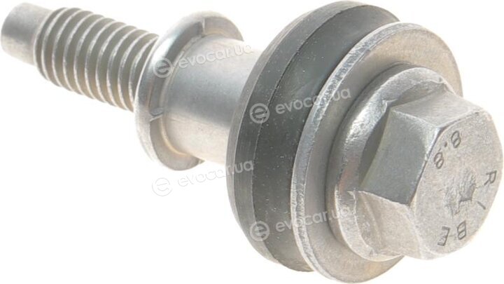 Elring 459.630