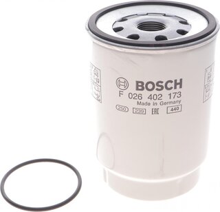 Bosch F 026 402 173