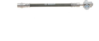 Bosch 1 987 476 719