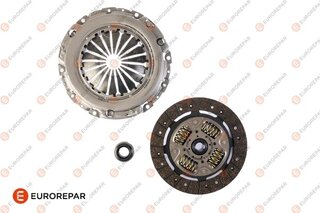 Eurorepar 1682239380