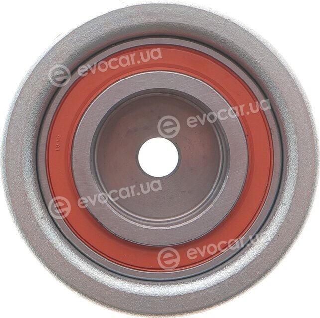 Dayco KTBWP4940