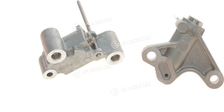 Febi 45007