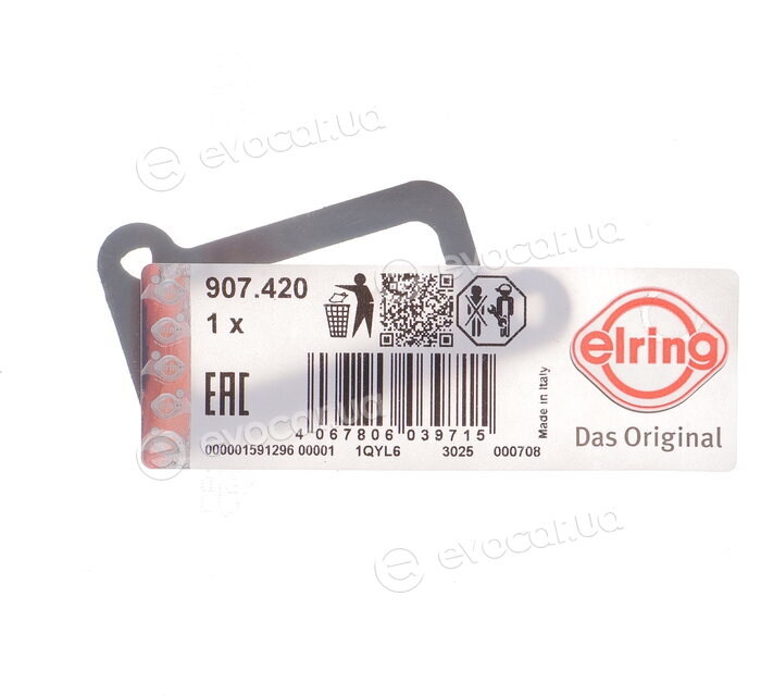 Elring 907.420