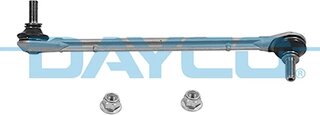 Dayco DSS3257